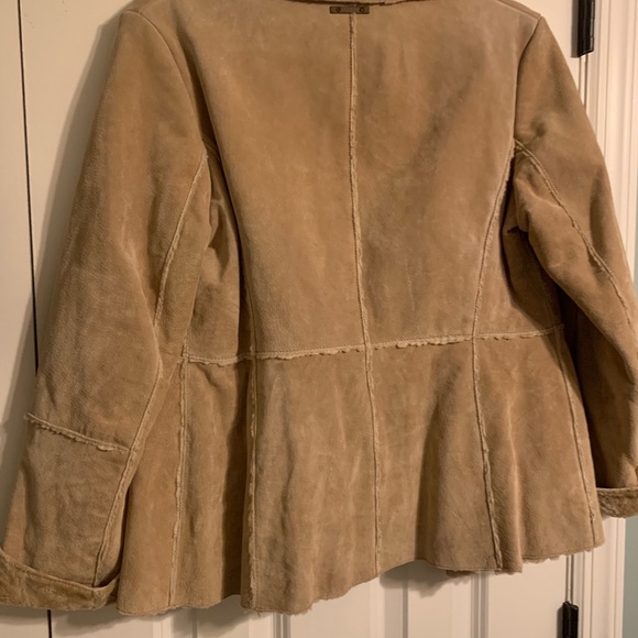 Guess jacket - Picture 6 of 6